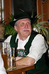 2017-03-03_044_JHV_Moasawinkler_ 2123_TU